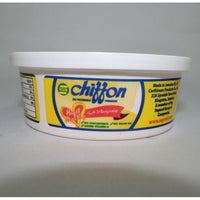 Chiffon Margarine sml