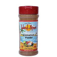 Cinnamon powder 16oz