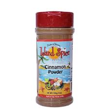 Cinnamon powder 16oz