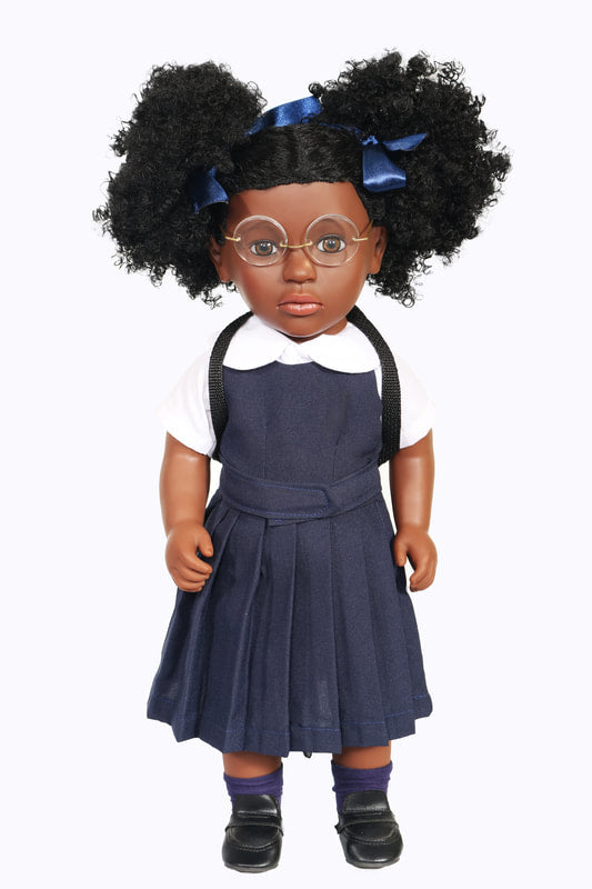 Schoolaz main image 0
