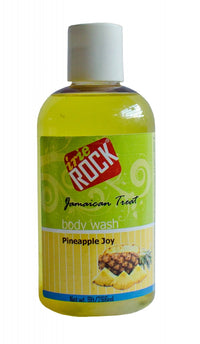  Irie Rock Shower gel