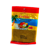  Jamaica Mixed Spice 16oz