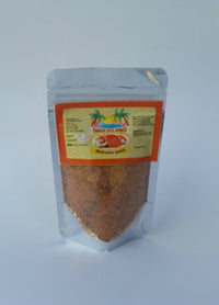 Paradise Spice Seafood spice 16oz