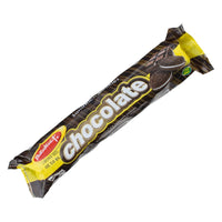Butterkist Sandwich Cookie  (pack of 4) 125g