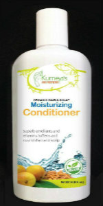 KP Moisturizing Conditioner