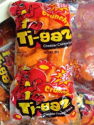 Tigaz  cheese trix bag (16)