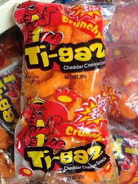 Tigaz  cheese trix bag (16)