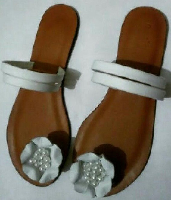 Wedding  sandals